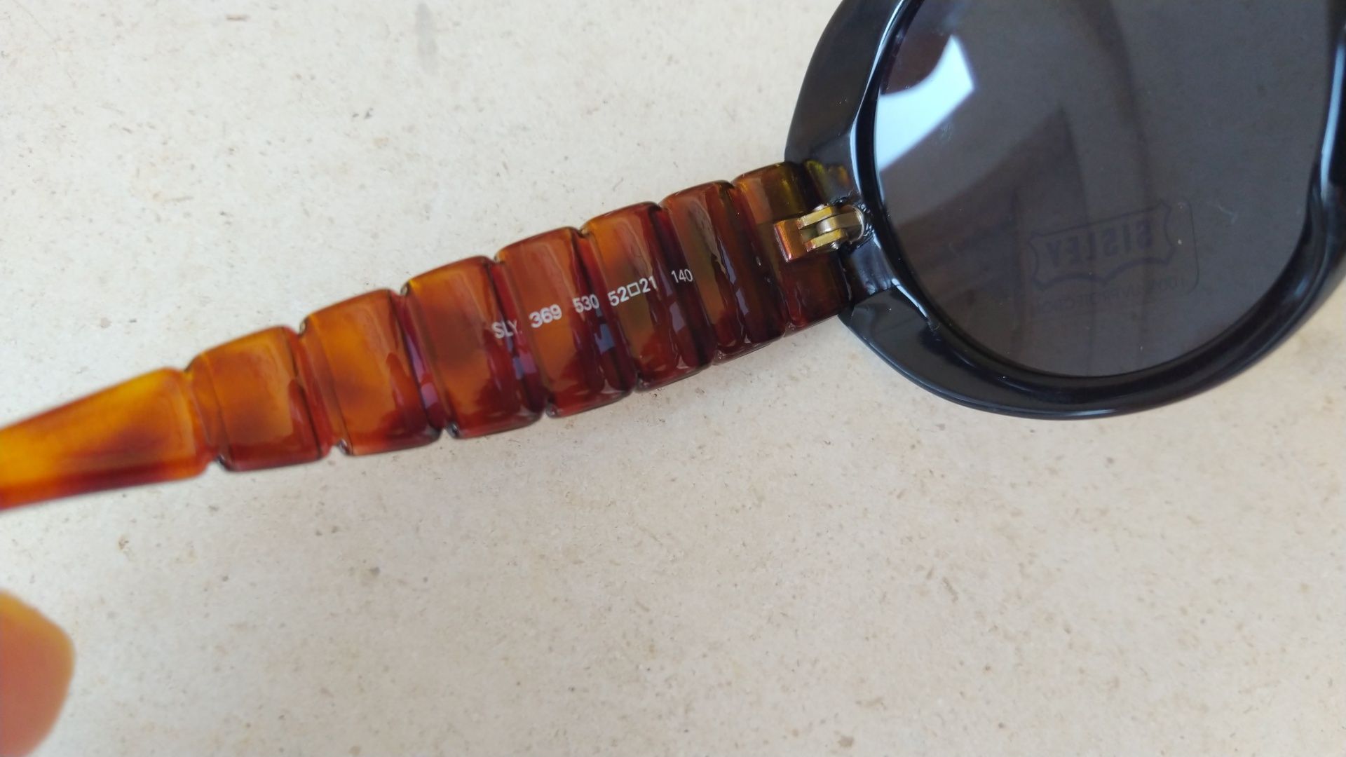 Óculos de sol femininos