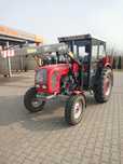 Ciągnik c 360 3p