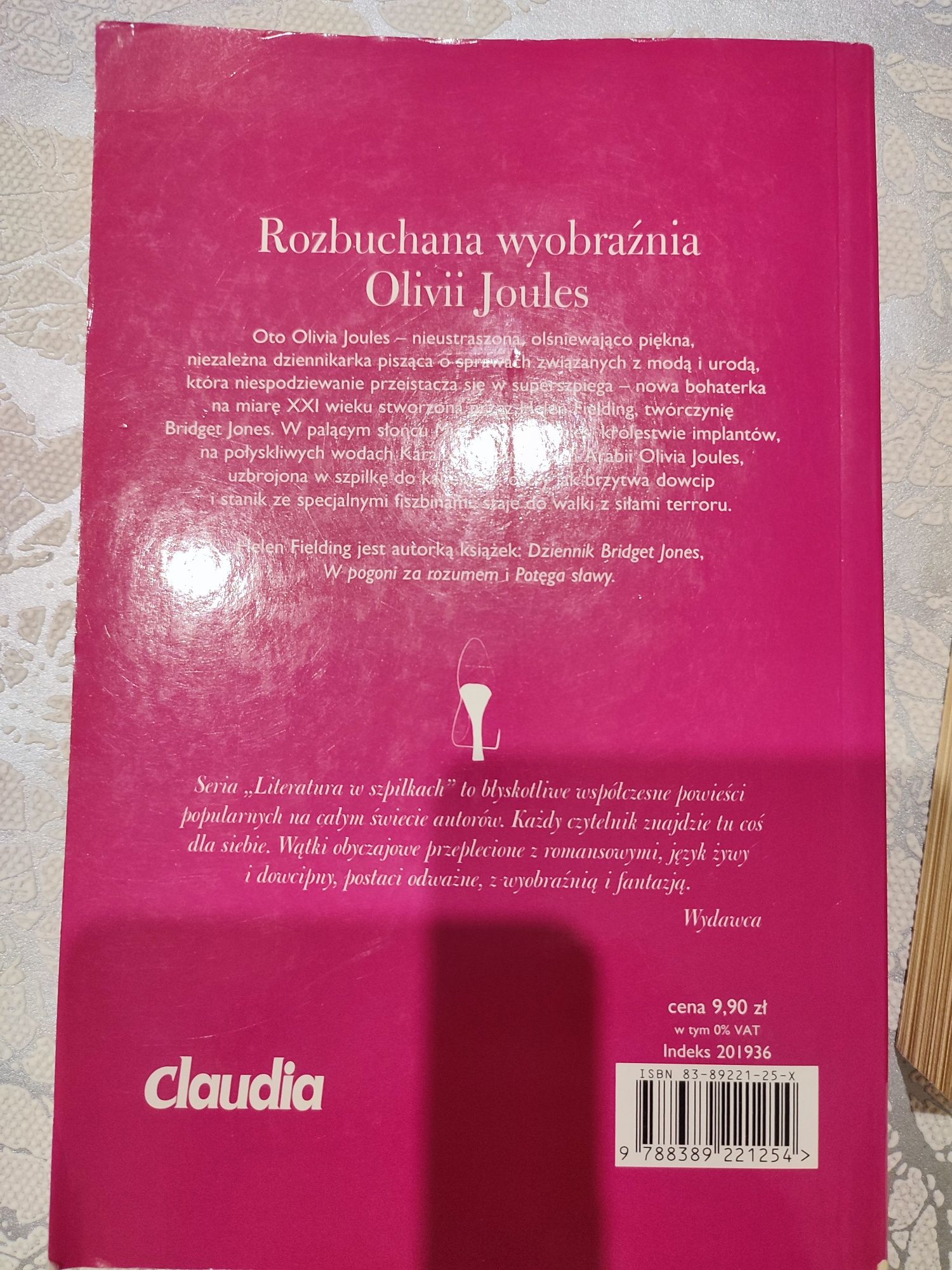 Literatura w szpilkach bestsellery kobiecej literatury