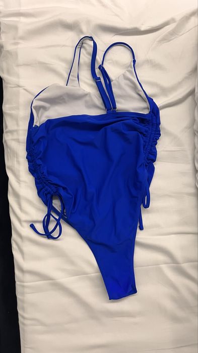 Купальник жіночий