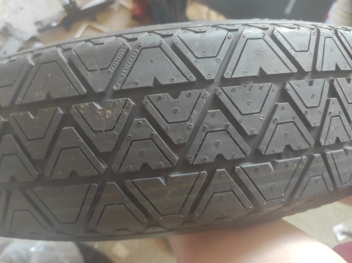 Докатка bmw x5 e70,f15,bmw x6,tesla X