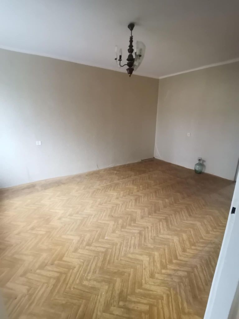 Wywóz Mebli Opróżnianie Mieszkań Czyszczenie Piwnic Wywóz Gabarytów