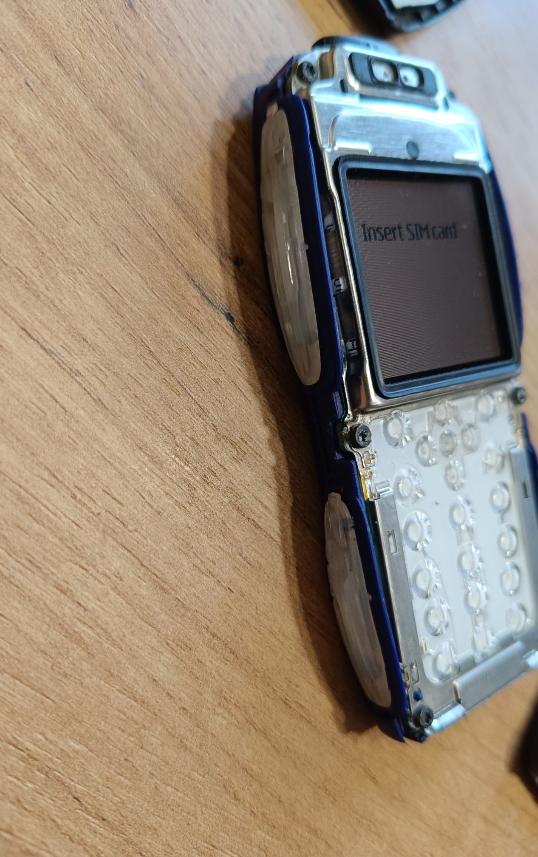 Nokia 3220 ładny stan