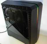 ПК Intel i5-11th, 32gb DDR,  RX 6500 XT 4gb, ssd 500gb