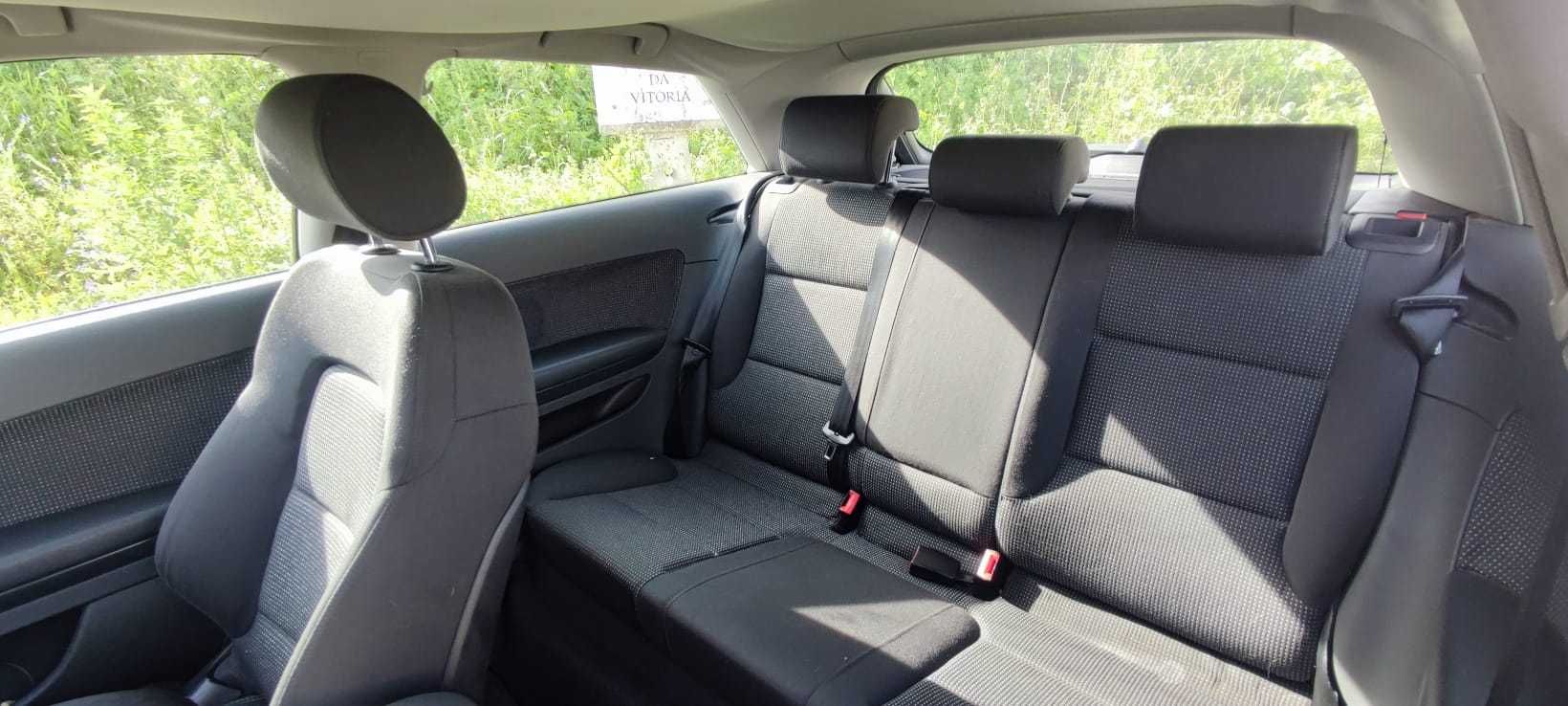 Audi A3 2.0 TDI 170cv