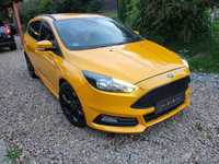 Ford Focus Ford Focus ST 185 KM