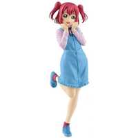 Figurka Anime Love Live Kurosawa Ruby