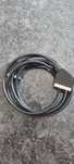 Kabel Scart 1,9m