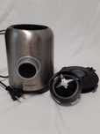 blender silver crest 600w bez kielicha