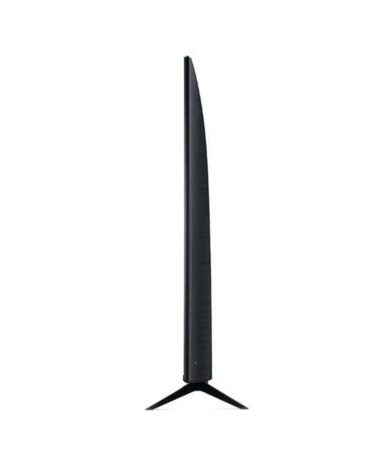 TV LG Nanocell 55" SM8050 LED Smart TV 4K