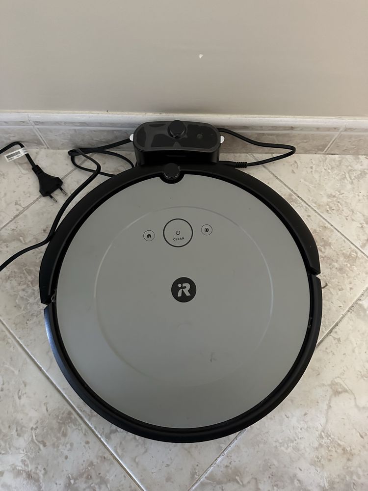 IRobot Roomba I1