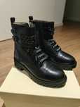 Botas de criança - Twinset Milano