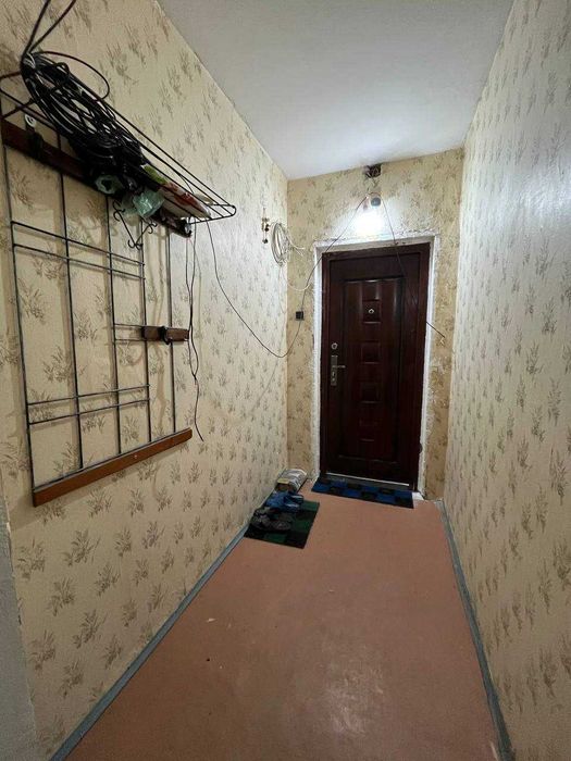 Оренда 3к квартири Крес відрядникам