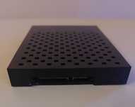 Dysk PVR 320 GB Orange