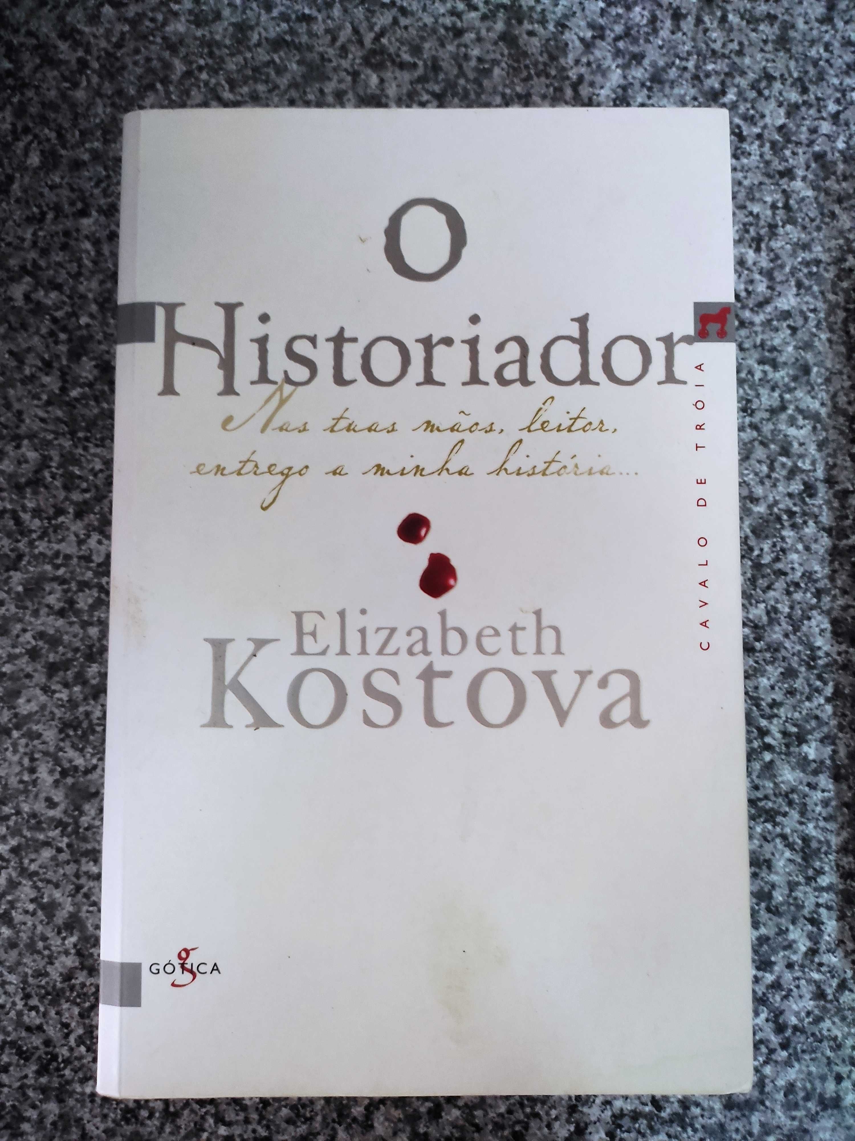 autores estrangeiros