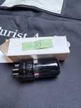 Lampa KEN-RAD 6SN7 gt