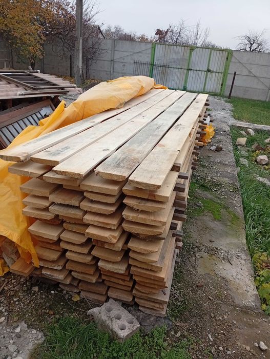 Продам доску/25 на кровлю.