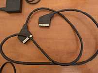 Kabel euro sprzedam