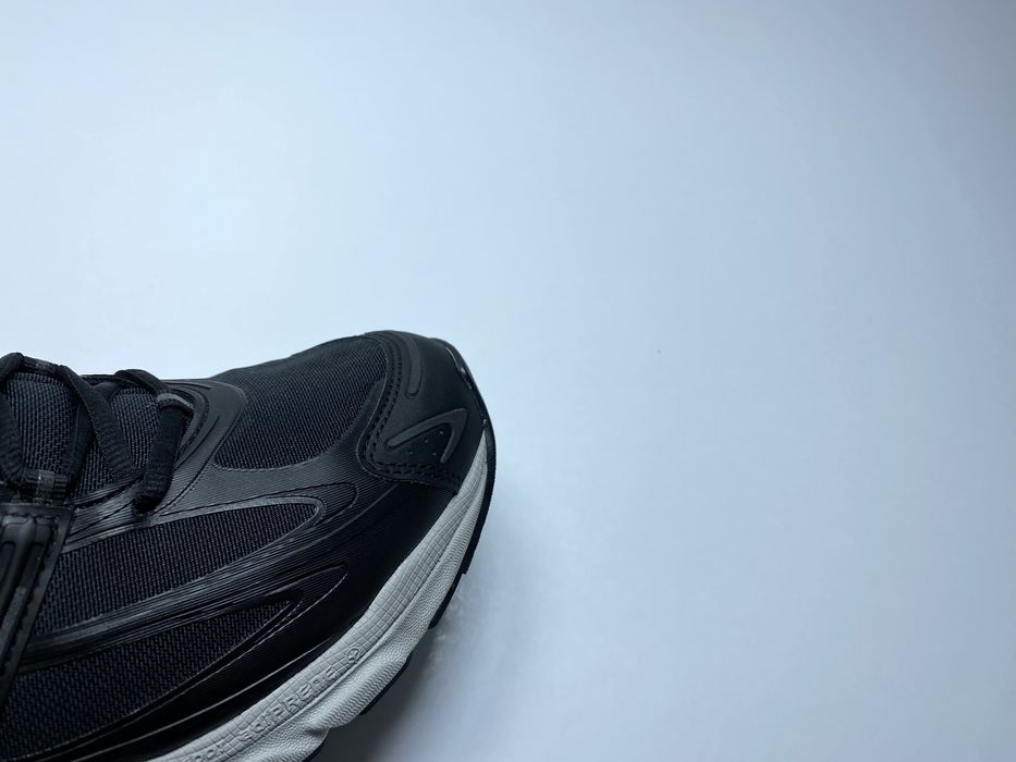 44.5-28.5ОРИГІНАЛ 100% Кросівки ADIDAS Adistar GORE-TEX CORDURA IG6929