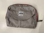 Beaba organizer torba