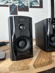 Glosniki Definitive Technology SM45 (monitory)