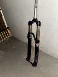 rock shox recon 2020r 27,5