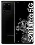Samsung Galaxy S20 Ultra 5G