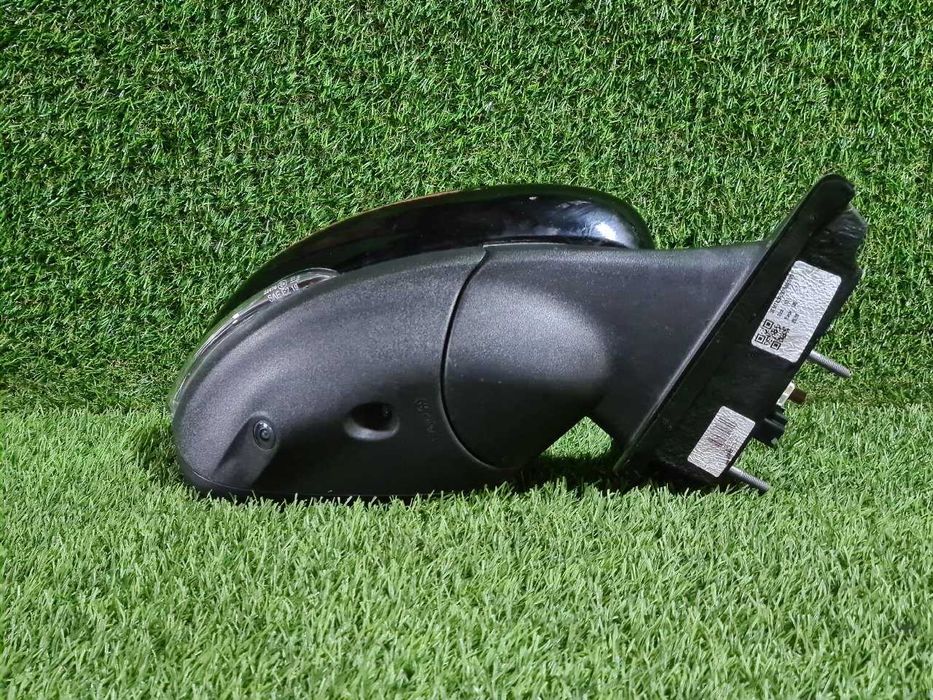 Дзеркало бокове праве Ford Mustang Mach-E  (16 pin) LJ8B17682LG59B8