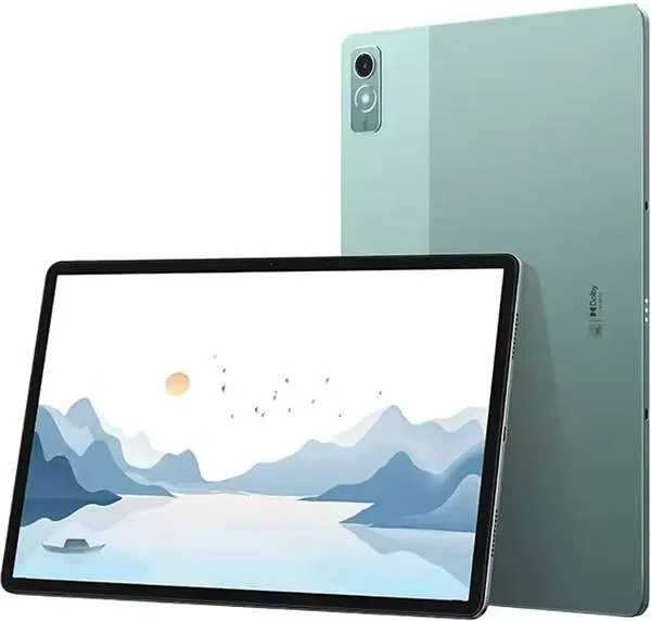 Планшет Lenovo Pad Plus 12.7 8/128, Global