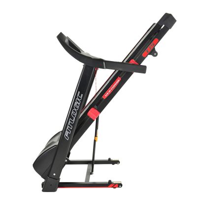 Беговая дорожка  FitLogic T15
