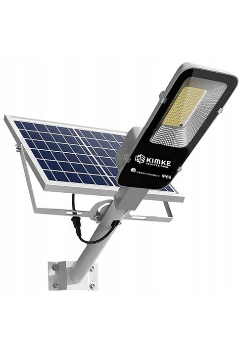 Вуличні ліхтарі,світильники 600w