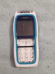 Telefon Nokia 3220