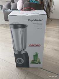 Blender  cup MPM