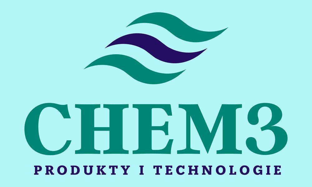 PODCHLORYN SODU do odkażania i wybielania w rolnictwie