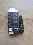 Olejek zapachowy wanilia marki Pepco 10 ml