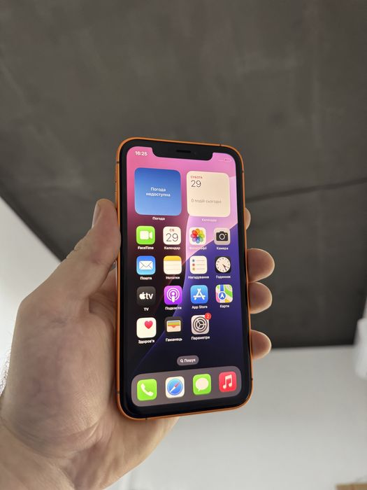 Apple iphone 17 Pro 128 gb Neverlock айфон XR 96%