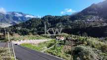 Terreno para construção