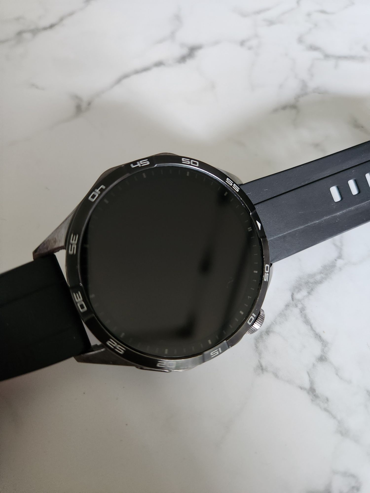 Huawei Watch GT4 Active
