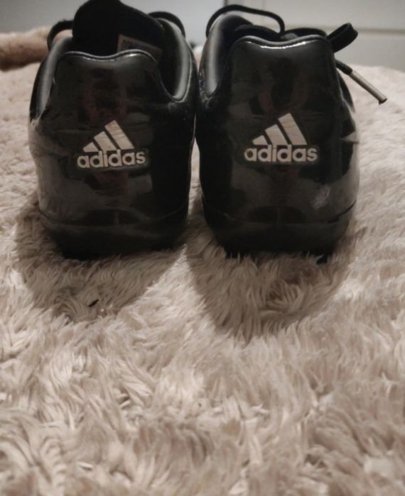 Adidas Korki  do piłki nożnej  rozmiar 38