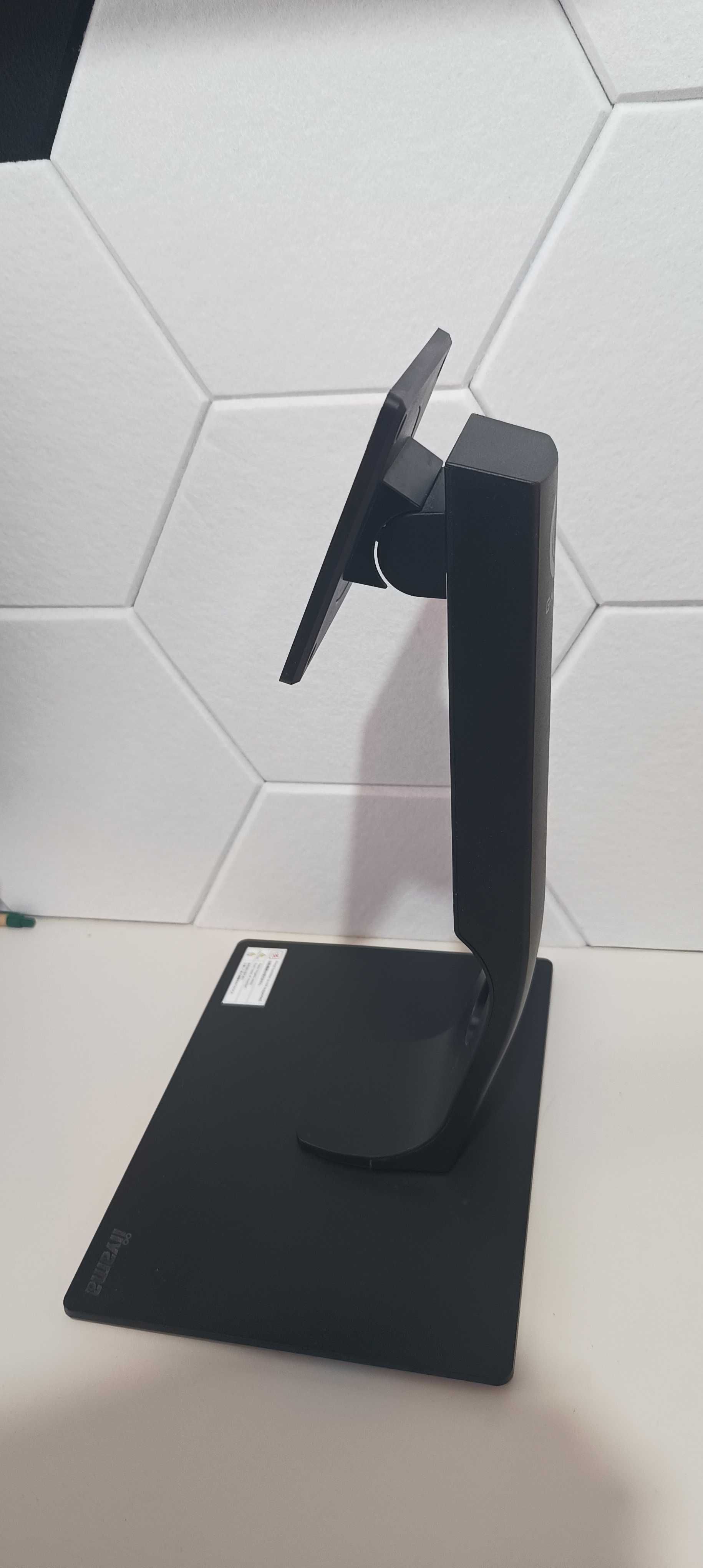 Oryginalna podstawka do monitora iiyama G-MASTER GB3461WQSU