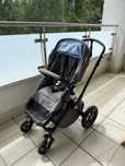 bugaboo cameleon 3