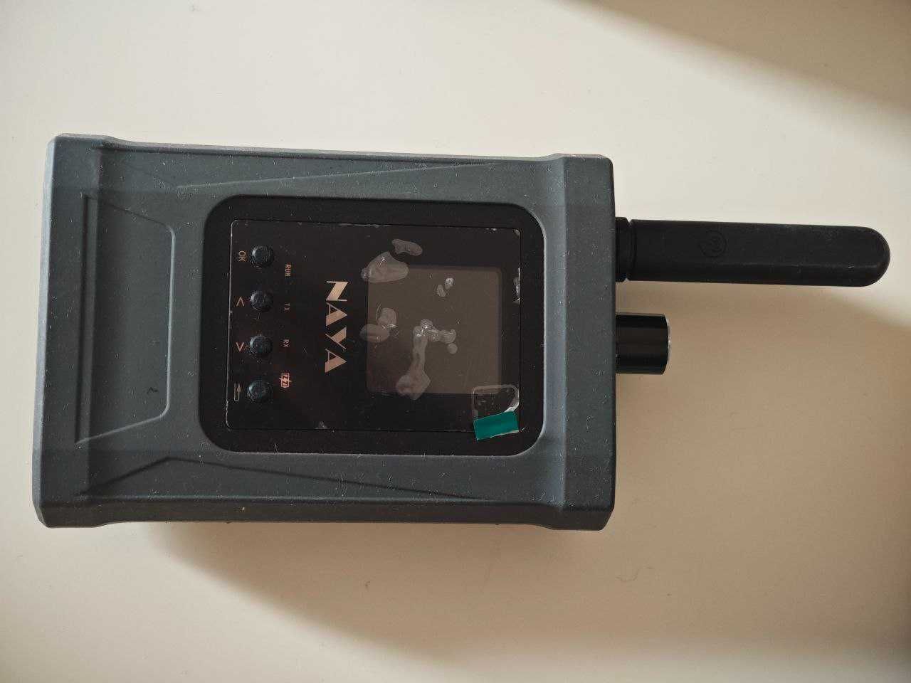 Intercom system FDI-BS340