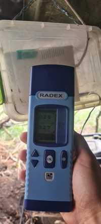Детектор Radex emi 50