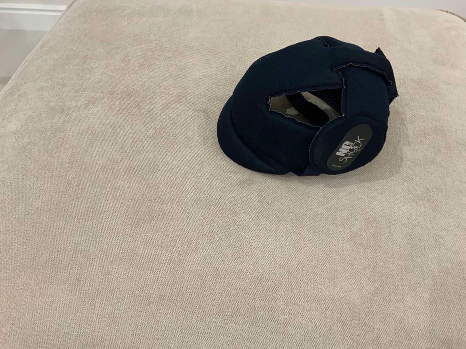 Детские вещи для малышей