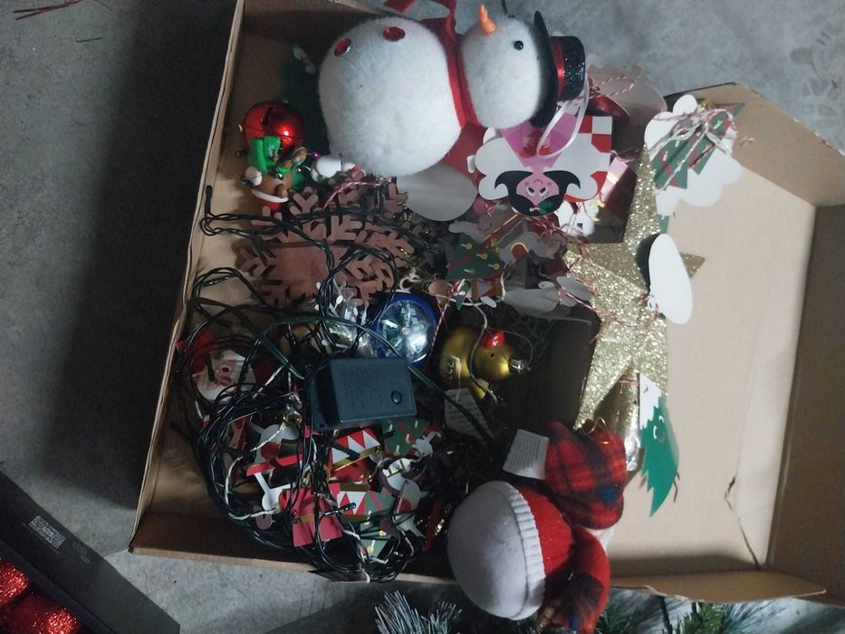 secretarias, cadeiras e artigos para a casa