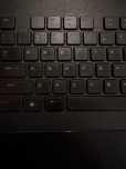 Klawiatura Razer Gaming-owa