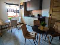 Apartament Górski Widok 6-8os.Tatry,Bukowina,Białka Tatrzańska.