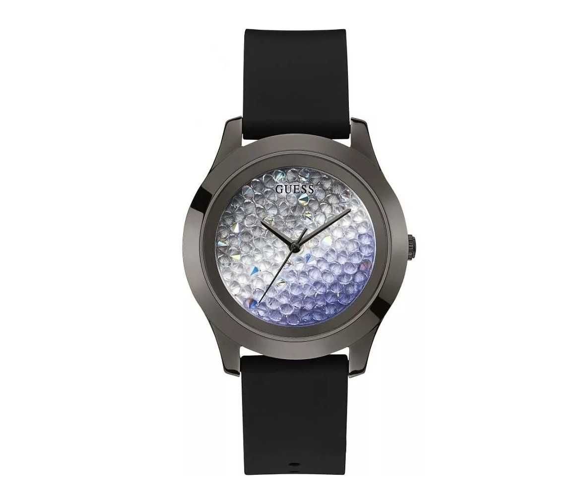 Zegarek damski Guess Crush NOWY najtaniej WWA!!!