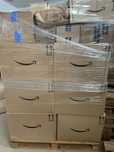 Wypełniona po brzegi PALETA AMAZON KLASA A PRZECENA ostatnia dostępna!