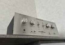 Підсилювач Marantz 1050 Японія Hi-Fi / фонокоректор